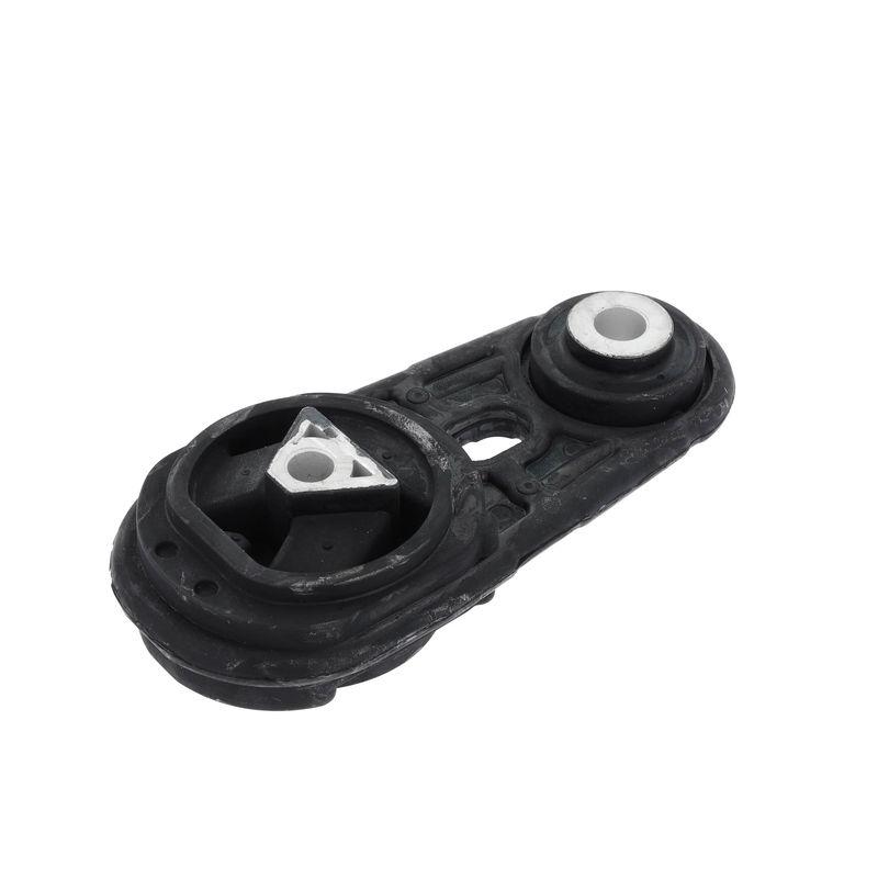 Support moteur CORTECO 80001376