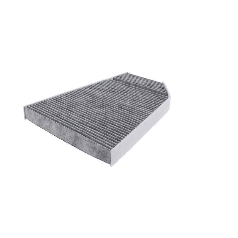 Filtre, air de l'habitacle CORTECO 49440471