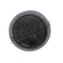 Pommeau STORM QUALITY PARTS 2903002