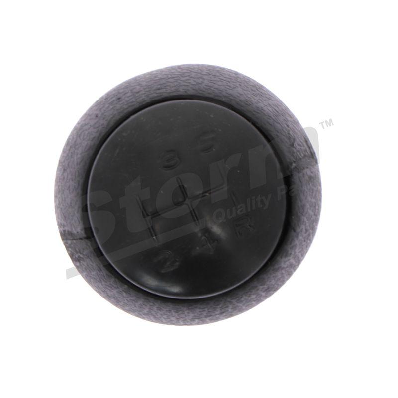 Pommeau STORM QUALITY PARTS 2903002