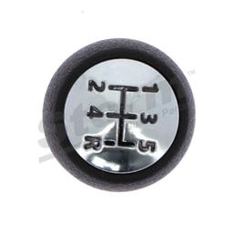 Pommeau STORM QUALITY PARTS 7973001