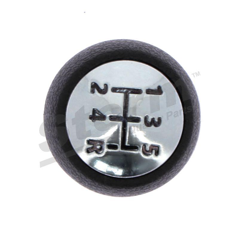 Pommeau STORM QUALITY PARTS 7973001