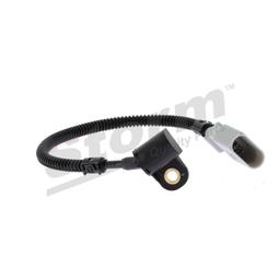 Capteur, position d'arbre à cames STORM QUALITY PARTS 399203