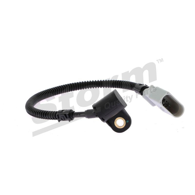 Capteur, position d'arbre à cames STORM QUALITY PARTS 399203