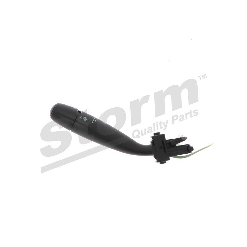 Commutateur de colonne de direction STORM QUALITY PARTS 70724