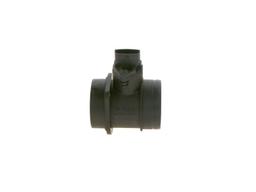 Débitmètre de masse d'air BOSCH 0281002308