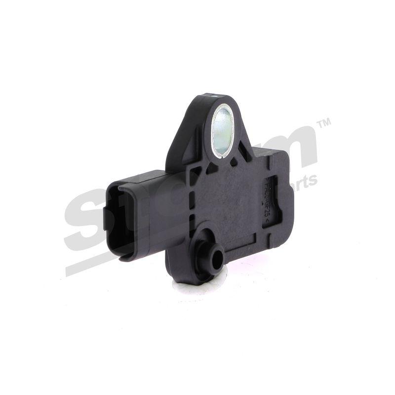 Capteur d'angle, vilebrequin STORM QUALITY PARTS 777120