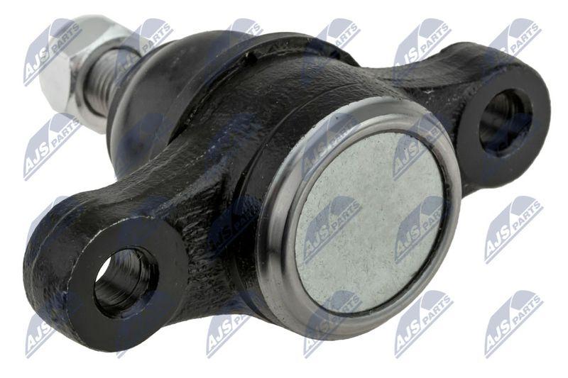 Rotule de suspension NTY ZSD-HY-516