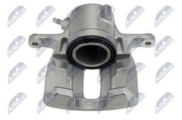 Étrier de frein NTY HZP-CT-029