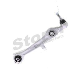 Bras de liaison, suspension de roue STORM QUALITY PARTS 10260