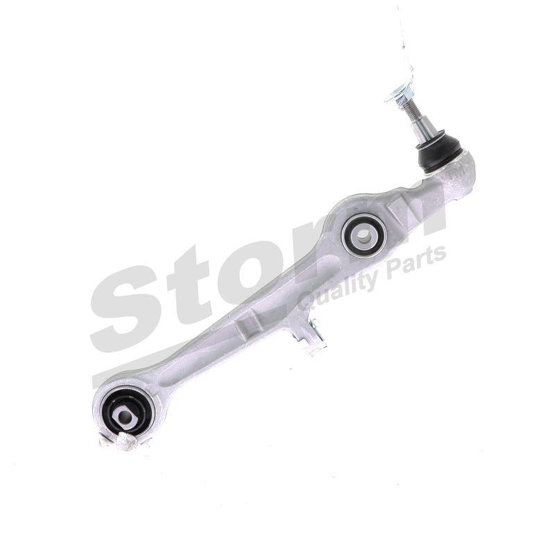 Bras de liaison, suspension de roue STORM QUALITY PARTS 10260
