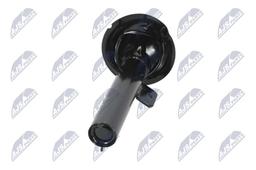 Amortisseur NTY A-FR-020