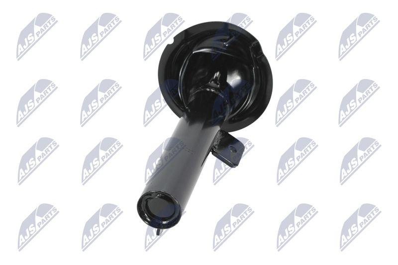 Amortisseur NTY A-FR-020
