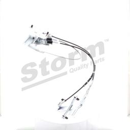 Lève-vitre STORM QUALITY PARTS 29071