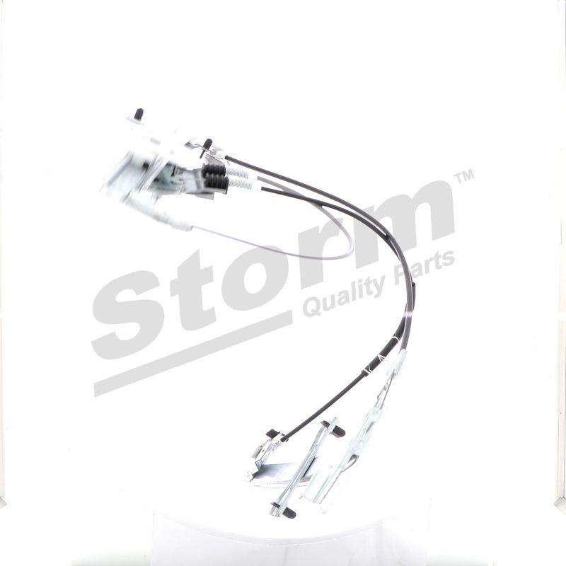 Lève-vitre STORM QUALITY PARTS 29071