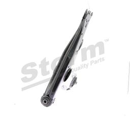 Bras de liaison, suspension de roue STORM QUALITY PARTS 93051