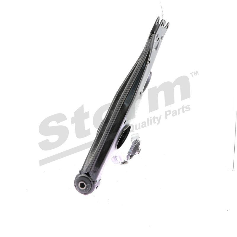 Bras de liaison, suspension de roue STORM QUALITY PARTS 93051