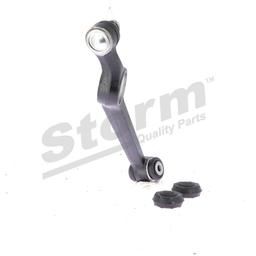 Bras de liaison, suspension de roue STORM QUALITY PARTS 44053
