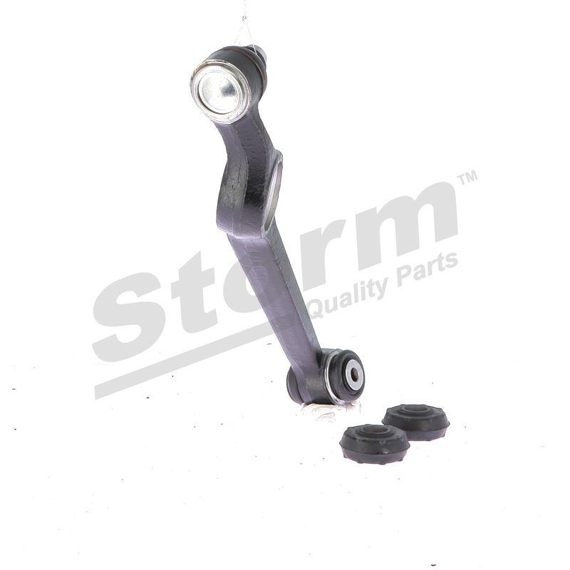Bras de liaison, suspension de roue STORM QUALITY PARTS 44053