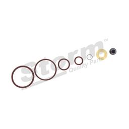 Kit de joints, injecteur STORM QUALITY PARTS 460018