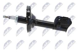 Amortisseur NTY A-SB-022