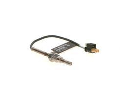 Capteur, température des gaz BOSCH 0 986 259 053