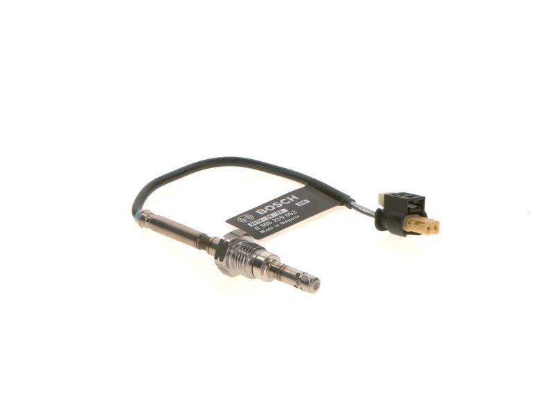 Capteur, température des gaz BOSCH 0 986 259 053