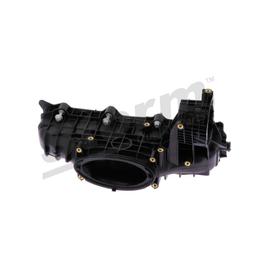 Module de tube d'admission STORM QUALITY PARTS 516501