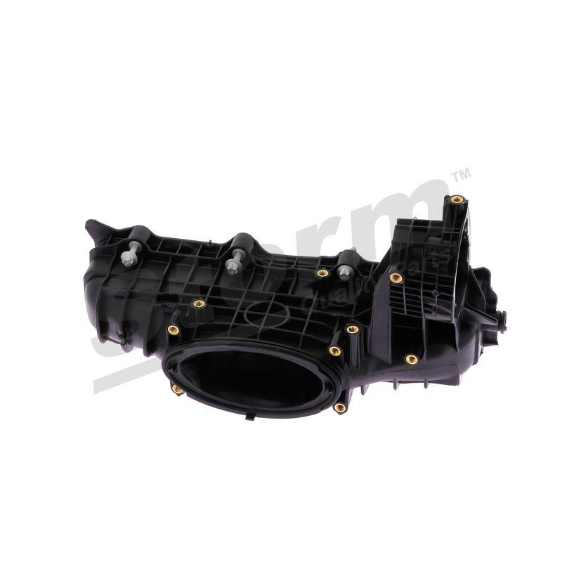 Module de tube d'admission STORM QUALITY PARTS 516501