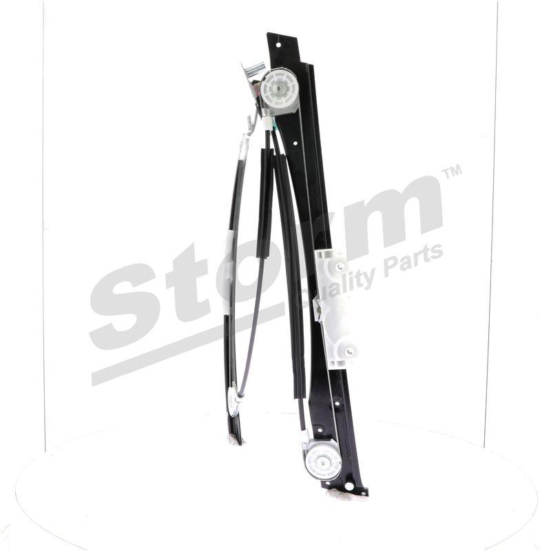 Lève-vitre STORM QUALITY PARTS 10778
