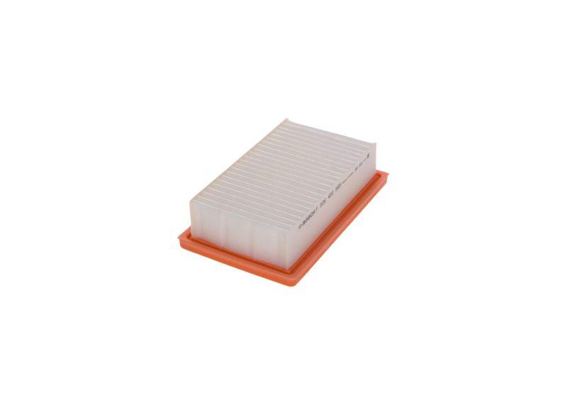 Filtre à air BOSCH F 026 400 595