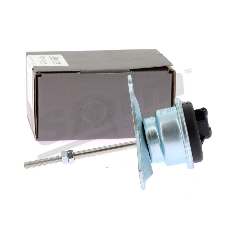 Détendeur de suralimentation STORM QUALITY PARTS 89199