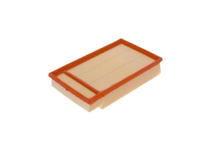 Filtre à air BOSCH F 026 400 175