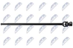 Joint, arbre de direction NTY SKK-FT-000