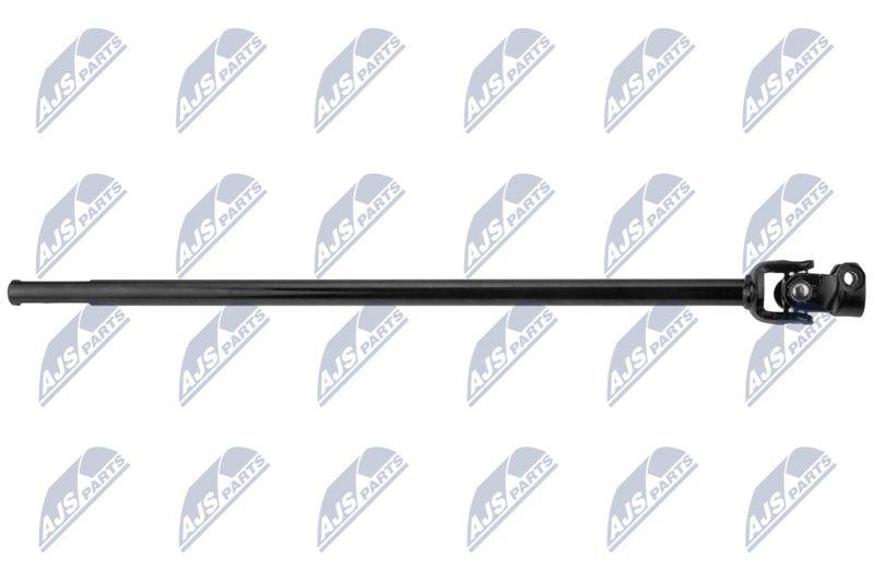 Joint, arbre de direction NTY SKK-FT-000