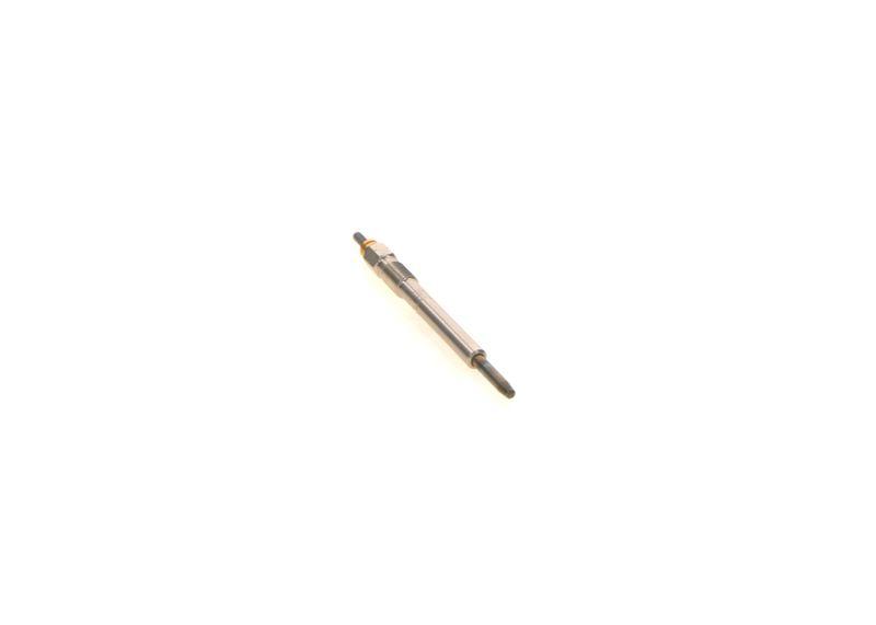 Bougie de préchauffage BOSCH 0 250 202 040