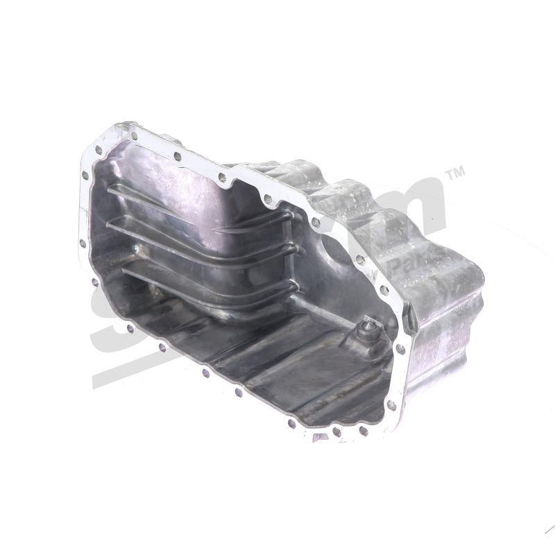 Carter d'huile STORM QUALITY PARTS 999014