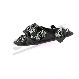 Support de lampe, feu arrière STORM QUALITY PARTS 793100