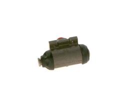 Cylindre de roue BOSCH F 026 002 182