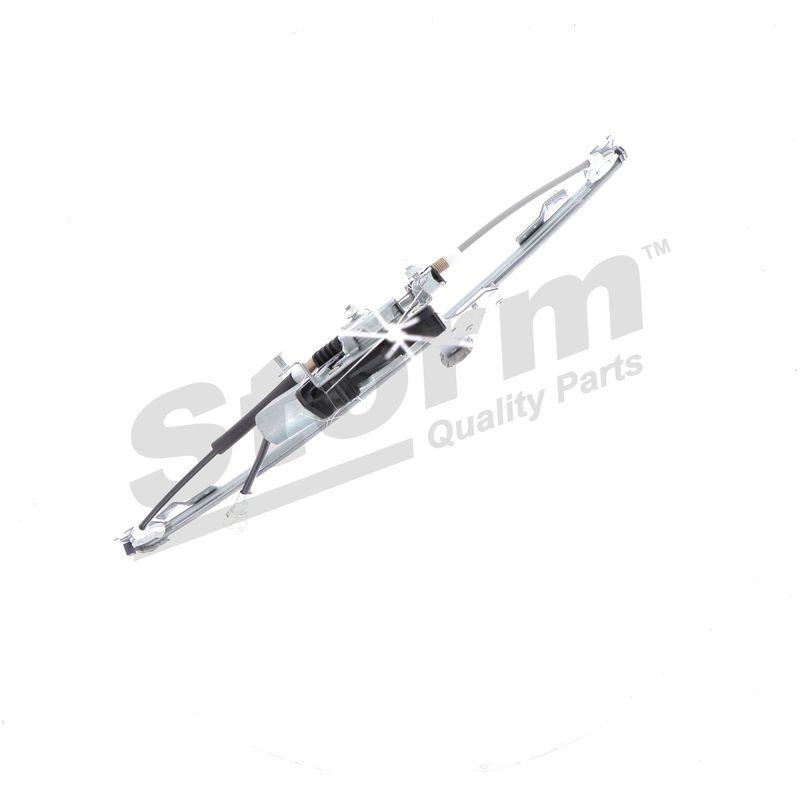 Lève-vitre STORM QUALITY PARTS 68576