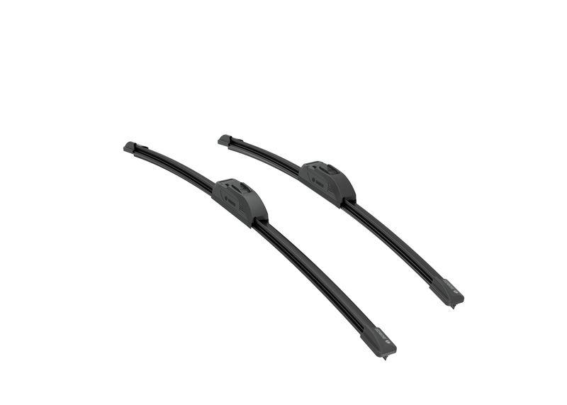 Balai d'essuie-glace BOSCH 3 397 118 901