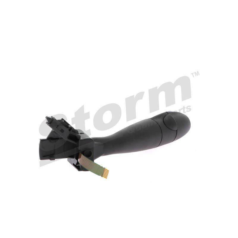 Commutateur de colonne de direction STORM QUALITY PARTS 70719