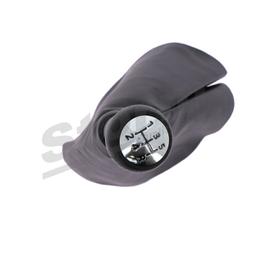 Garnissage de levier de changement de vitesse STORM QUALITY PARTS 7003061