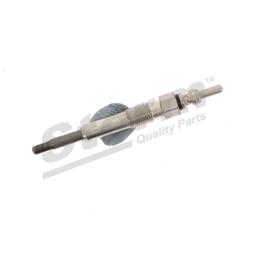 Bougie de préchauffage STORM QUALITY PARTS 502022