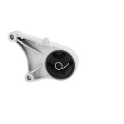 Support moteur CORTECO 80000575