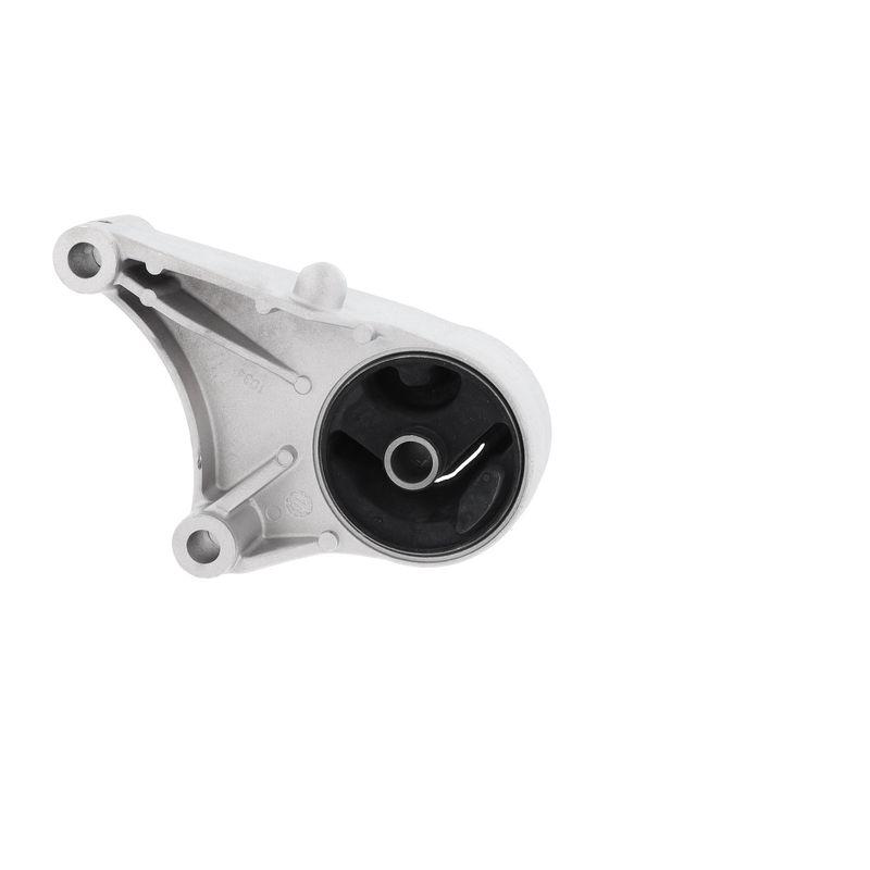 Support moteur CORTECO 80000575