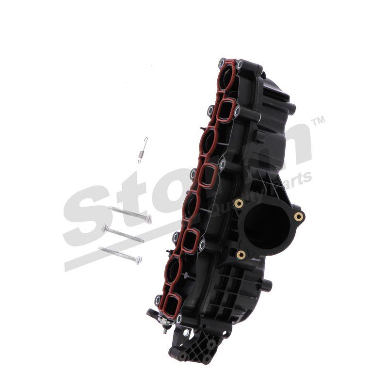 Module de tube d'admission STORM QUALITY PARTS 516509