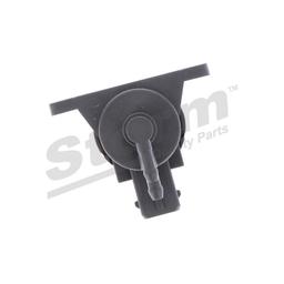 Capteur de pression, turbocompresseur STORM QUALITY PARTS 88890