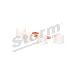 Kit de joints, injecteur STORM QUALITY PARTS STO460005