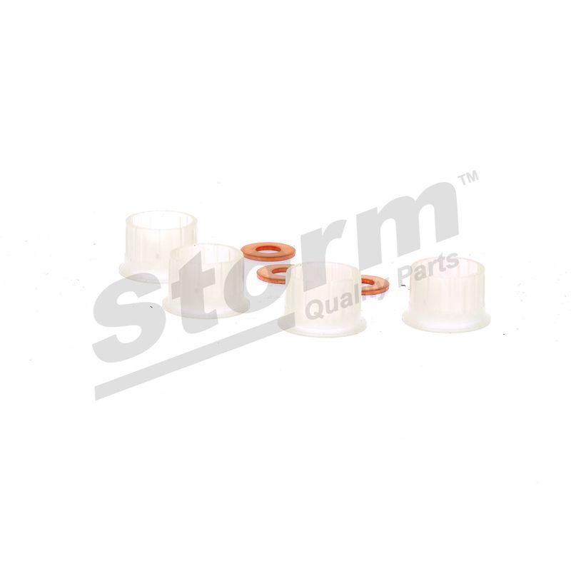 Kit de joints, injecteur STORM QUALITY PARTS STO460005